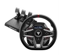 Thrustmaster Volante E Pedali T248 Ps5/ Ps4/ Pc One Size Black / Grey