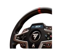 Thrustmaster T248 Force Feedback Racing Wheel per Xbox Series X|S / Xbox One / PC