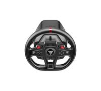 Thrustmaster T248R, Volante Force Feedback da 3,1 N⋅m e Pedaliera, Per PS5, PS4 e PC