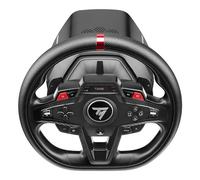 Thrustmaster T248R, Volante Force Feedback da 3,1 N⋅m e Pedaliera, Per PS5, PS4 e PC