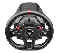 Thrustmaster T248R, Volante Force Feedback da 3,1 N⋅m e Pedaliera, Per PS5, PS4 e PC