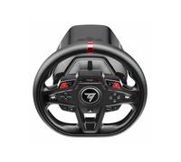 Thrustmaster T248R, Volante Force Feedback da 3,1 N⋅m e Pedaliera, Per PS5, PS4 e PC