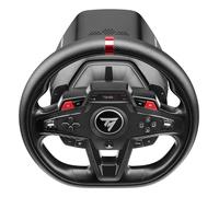 Thrustmaster T248R Volante con Pedali PC/PS5/PS4