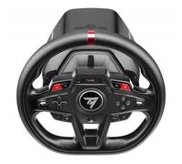 Thrustmaster T248R, Volante Force Feedback da 3,1 N⋅m e Pedaliera, Per PS5, PS4 e PC