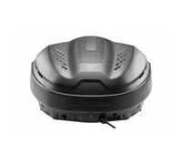 THRUSTMASTER Base volante RACING WHEEL Black 4060069