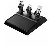 Thrustmaster T3PA (3-Pedalset, PS4 / PS3 / Xbox One / PC)