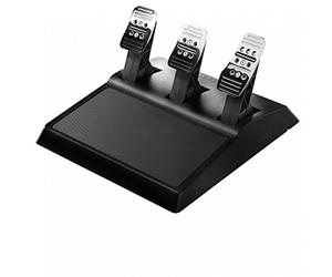 Thrustmaster T3PA (3-Pedalset, PS4 / PS3 / Xbox One / PC)