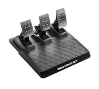 Thrustmaster T3PM - Magnetic 3 Pedals set for PS5 / PS4 / Xbox Series X,S / Xbox