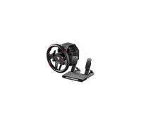 VOLANTE DA CORSA GAMING THRUSTMASTER T598 DD