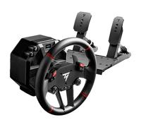 VOLANTE DA CORSA GAMING THRUSTMASTER T598 DD