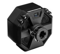 Thrustmaster T598 Servo Base, Base per Volanti Direct Axial Drive Force Feedback per PS5, PS4, PC