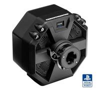 Thrustmaster T598 Servo Base, Base per Volanti Direct Axial Drive Force Feedback per PS5, PS4, PC