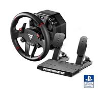 Thrustmaster T598, Volante Force Feedback Direct Axial Drive per PS5, PS4, PC