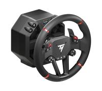 Thrustmaster T598, Volante Force Feedback Direct Axial Drive per PS5, PS4, PC