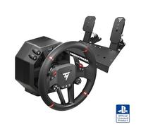 VOLANTE DA CORSA GAMING THRUSTMASTER T598 DD