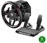 Thrustmaster T598-X Volante con Pedali Xbox/PC
