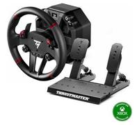 Thrustmaster T598, Volante Force Feedback Direct Axial Drive per Xbox Series X|S, Xbox One, PC