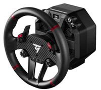 Thrustmaster T598, Volante Force Feedback Direct Axial Drive per Xbox Series X|S, Xbox One, PC