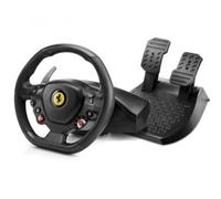 Thrustmaster T80 PS4 488 GTB EDITION PS4-PC