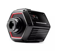 Thrustmaster T818 Black Edition, Base Simracing Force Feedback Direct Drive 10 N·m per PC