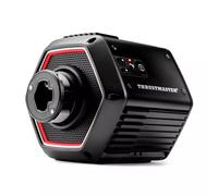 Thrustmaster T818 BLACK EDITION Base ruota da corsa