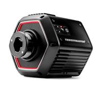 Thrustmaster T818 Black Edition, Base Simracing Force Feedback Direct Drive 10 N·m per PC