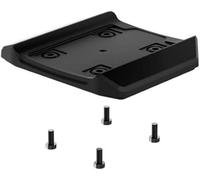 Thrustmaster T818 Cockpit Kit di montaggio solo PC