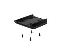 Thrustmaster Kit di montaggio per Cockpit