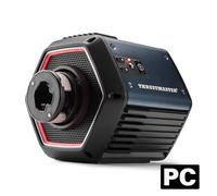 Thrustmaster T818 Servo Base PC