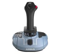 Joystick Thrustmaster - TCA SideStick Airbus Edition