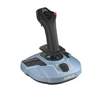 Joystick Thrustmaster - TCA SideStick Airbus Edition
