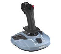 Joystick Thrustmaster - TCA SideStick Airbus Edition