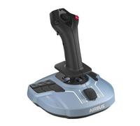Joystick Thrustmaster - TCA SideStick Airbus Edition