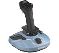 Thrustmaster TCA Sidestick Airbus Edition (Windows)