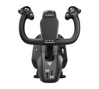 Thrustmaster TCA Yoke Boeing Edition PC/Xbox