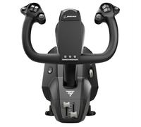 Thrustmaster TCA Yoke Boeing Edition PC/Xbox