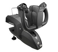 Thrustmaster TCA Yoke Boeing Edition PC/Xbox