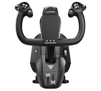 Thrustmaster TCA Yoke Boeing Edition - Yoke di volo per XBOX e PC