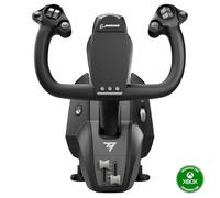 Thrustmaster TCA Yoke Boeing Edition Sistema de Aviación PC/Xbox