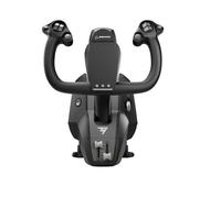 Thrustmaster TCA Yoke Boeing Edition PC/Xbox