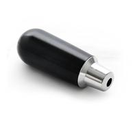 Thrustmaster TH8-SEQUENTIAL KNOB (for use with TH8A)
