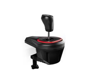 Thrustmaster TH8S SHIFTER ADD-ON
