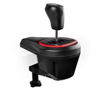 Thrustmaster TH8S Shifter Add On Cambio a 8 Marce per PC PS5 Xbox Schema a H