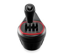 Thrustmaster - Cambio Con Placca Th8s Shifter Add-on-nero Thrustmaster