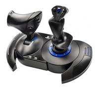THRUSTMASTER - Thma T. Flight Hotas 4Hotas