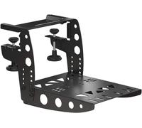 Thrustmaster TM Flying Clamp Supporto per Thrustmaster TCA e T.16000M FCS