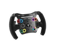 Thrustmaster Open Wheel Add-On