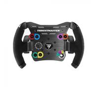 Thrustmaster TM Open Wheel Add On Nero Volante (Thrustmaster TM Open Wheel Add-On)