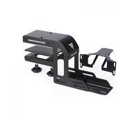 Thrustmaster TM RACING CLAMP Set