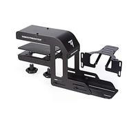 RACING CLAMP